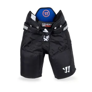 Warrior Covert QR Edge Youth Hockey Pants