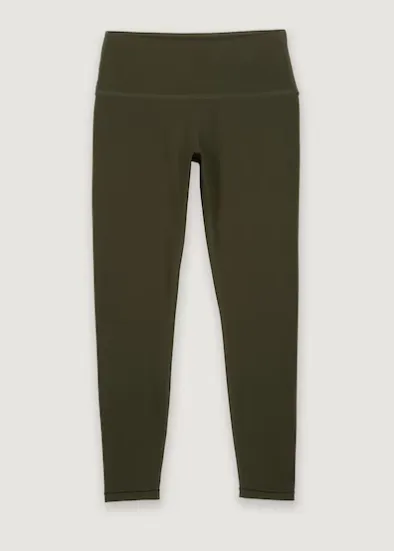 WOMEN'S KAMANA LEGGINGS