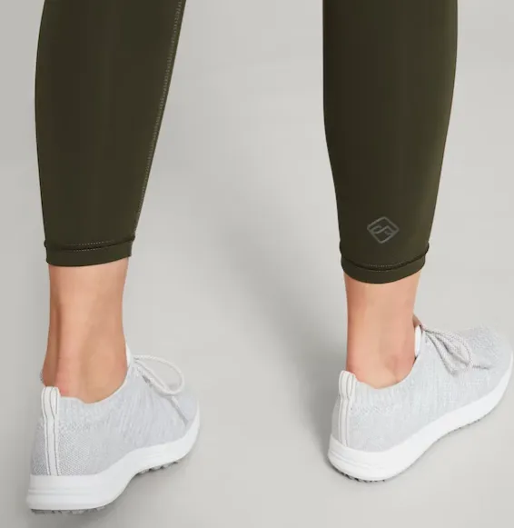 WOMEN'S KAMANA LEGGINGS
