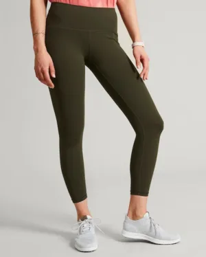 WOMEN'S KAMANA LEGGINGS