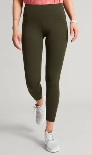 WOMEN'S KAMANA LEGGINGS