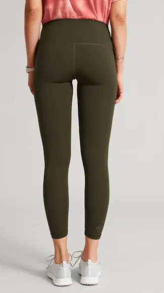 WOMEN'S KAMANA LEGGINGS