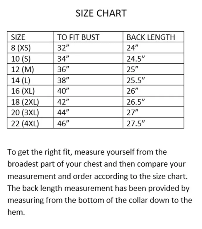 Women's Real Sheepskin Winter Warm Jacket Ginger Odda