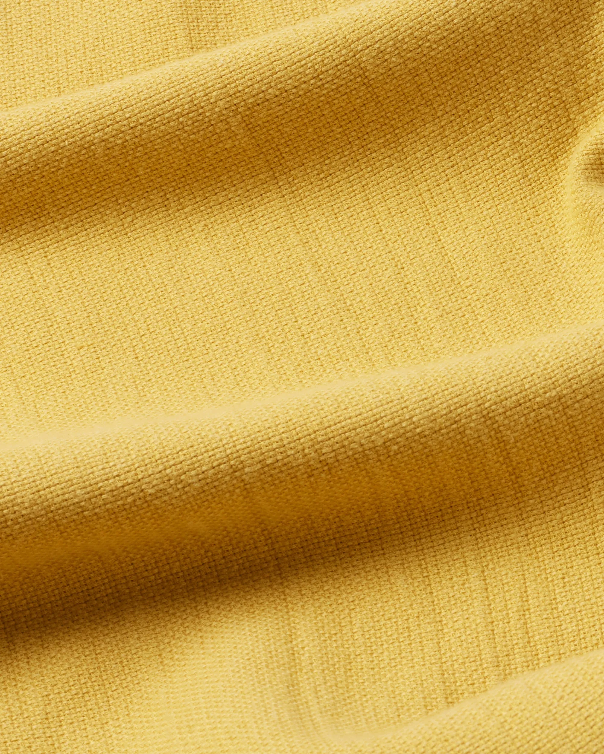 Wotan Pants Yellow
