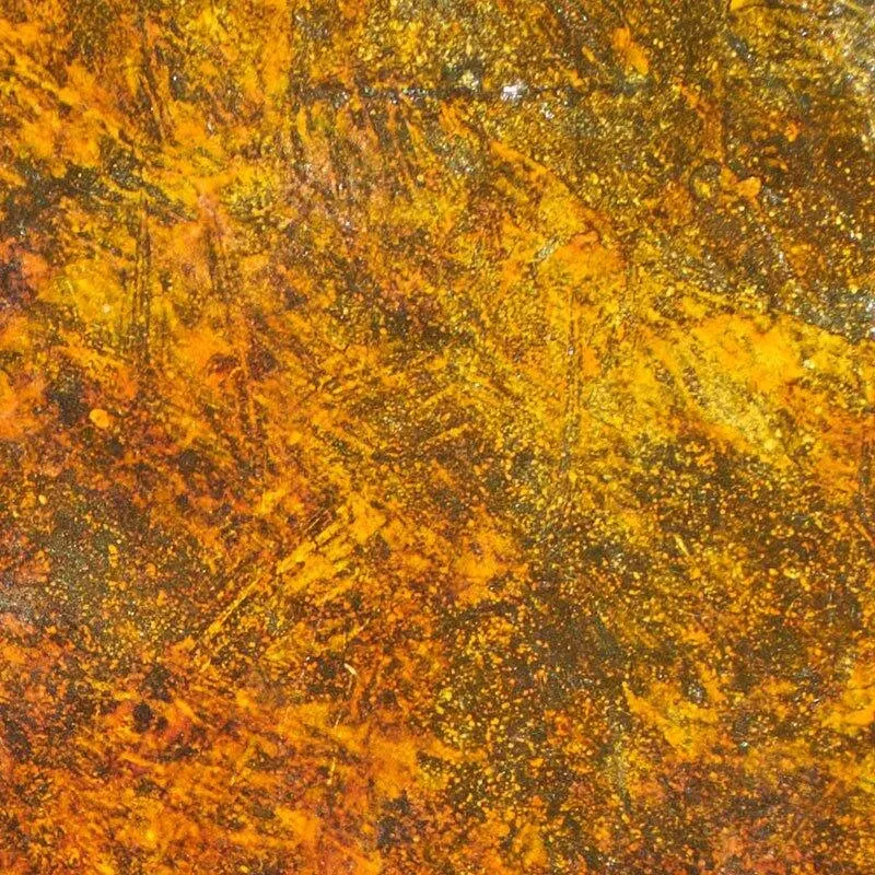 Yellow Rust Effect (25mL)