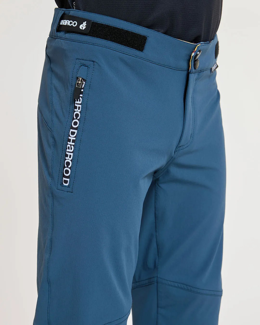 Youth Gravity Pants | Maverick
