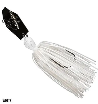 Z-Man ChatterBait Big Blade